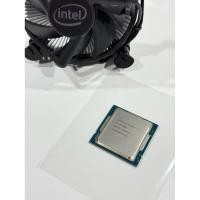 ราคา (I5-11400F) INTEL CORE I5-11400F 2.6-4.4 GHz (44110726470)