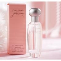 ราคา ✨ ESTEE LAUDER Pleasures EDP 30 ml. (22970918249)