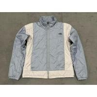 ราคา The North Face Light Down M มือสองของแท้ (50252035300)