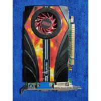 ราคา การ์ดจอ realtek gt430 1Gb DDR3 สภาพสวย รายละเอียดด้านใน (14701020980)