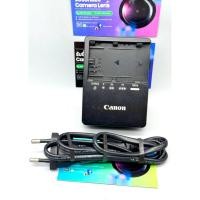 ราคา Charger Canon LPE6 / LP-E6 / lp-e6n For 5d 5DS R,5D Mark II III IV,6D,7D,60D,70D,80D,90D,EOS Rที่ชารจ์แบตแท้100%ศูนย์ไทย (55952778310)