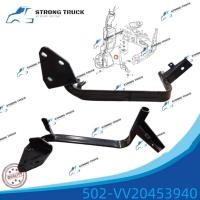 ราคา VOLVO FM/FH ถังน้ํา BRACKET 20453940 (47555811522)