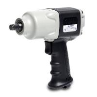 ราคา KI-1490บล๊อกลม1/2"TWIN HAMMER(COMPOSITE) KUANI (21766528249)