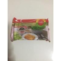 ราคา หมูแหนมเนือง5ไม้ ร้านแดงแหนมเนือง (7669476233)