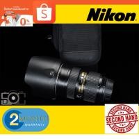ราคา NIKON 24-70 F2.8E ED NANO (5908521618)