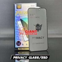 ราคา REDMI 9 REDMI 9A REDMI 9C REDMI 9T REDMI 10 4G REDMI 10 5G TEMPERED GLASS SPY PRIVACY REDMI 9A REDMI 9C REDMI 9T 10 4G REDMI 10 5G REDMI 10 5G REDMI 10 5G REDMI (28023056345)