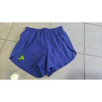 ราคา กางเกงวิ่ง Adidas adizero แท้ ได้ทั้งชายหญิง (28142964952)