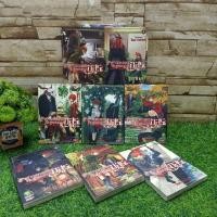 ราคา ⚔️️หนังสือการ์ตูนเรื่อง:เจ้าสาวผมแดงกับจอมเวทอสูร 1-8 เล่ม AC4938 (44959758210)