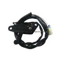 ราคา Trim Sender Sensor For Suzuki DF200 DF250 DF225 Replaces 34801-93J03 34801-93J00 (55304914150)