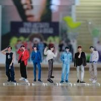 ราคา SET สแตนดี้อะคริลิค GOT7 พร้อมส่งจากไทย (26770204741)