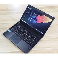 ราคา notebook โน็ตบุ๊ค asus core i7 6500. ram8 ssd (27272777666)