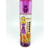 ราคา น้ำหอมแท้แบ่งขาย Paris Hilton Passport in Paris EDT (122081890)