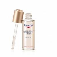ราคา Eucerin Elastic Filler Serum in Oil​ ขนาด​ 30ml. (6118172132)