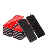 ราคา 3mvhb Strong กาว Velcro Velcro พรมคงที่โซฟาเบาะ Anti-slip หน้าจอในครัวเรือนหน้าต่างแผ่นปูพื้น Velcro ไม่มีเครื่องหมาย Self @- (45904114071)