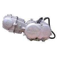 ราคา LiFan 140cc Pit Bike Dirt ATV Motorcycle New 4 Stroke Engine with CDI Ignition Horizontal Oil Coole (57905850145)