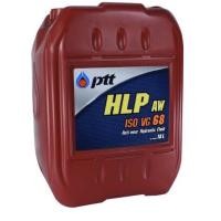 ราคา PTT HLP AW ISO68 18 ลิตร (6578654957)