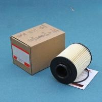 ราคา Oil Filter for Diesel GREAT WALL FENGJUN 7 2.0 GREAT WALL PAO 2.0 Cannon HAVAL Poer 1111402XED95 (56851539352)