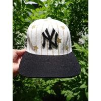 ราคา Saleหมวก​ NY มือสอง​ของแท้​ (7543993298)