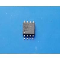 ราคา IC Memory LED TV Toshiba 29P1300VT (IC110 25Q16) พร้อมข้อมูล F/W (27517834777)