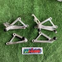 ราคา เกียร์โยงDKT(ดำคลองเตย)Ls125cc ดีสหลัง&ดั้มหลัง (4765699678)