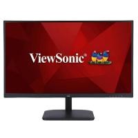 ราคา VIEWSONIC MONITOR (จอมอนิเตอร์) VIEWSONIC VA2432-H - 23.8" IPS FHD 100Hz FREESYNC (23961537763)