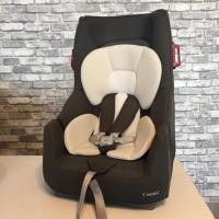ราคา คาร์ซีทแบรนด์ combi รุ่น harness fit long (1012376782)