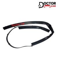 ราคา แท้ศูนย์ ยางรองฝากระโปรงหน้า โตโยต้า แคมรี่ Toyota Camry ACV30 2003-2006 (27217927388)