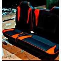 ราคา ผ้าคลุมเบาะรถยนต์/ผ้าคลุมเบาะรถยนต์.panter.pickap (56656404975)