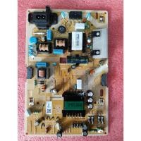 ราคา Power Supply Samsung ซัพพลายทีวีซัมซุง BN44-00872A , BN44-00871A , BN44-00806A (22955663501)