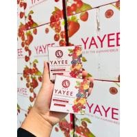 ราคา สบู่ยายี๋ สบู่กวาวเครือขาว By.ธิญา สบู่อนามัยสำหรับชำระล้างจุดซ่อนเร้น (29100857136)