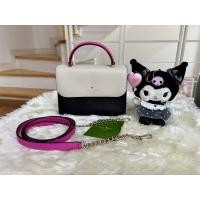 ราคา กระเป๋าสะพาย Kate Spade Cedar Street Mini Nora (24416846887)