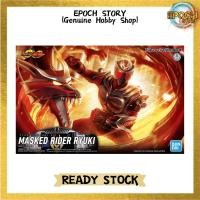 ราคา FIgure Rise Masked Rider Ryuki (45151825256)