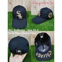 ราคา หมวกแบรนด์มือสอง ของแท้ % (5405667382)