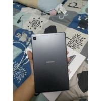 ราคา Samsung Galaxy Tab A7 มือสอง (16745650800)