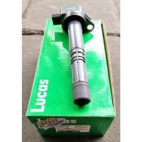 ราคา คอยส์จุดระเบิด Honda CRV Accord g8 K24 08-12 2.4 (44269000244)