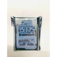ราคา ★HGST HUC156060CSS200 600GB 15K RPM 12กิกะไบต์/วินาที128MB 2.5 "ฮาร์ดไดรฟ์ SAS (24242975048)