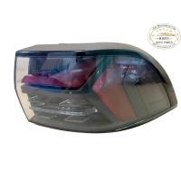 ราคา Isuzu mu-x ของแท้ ไฟท้าย LED mux 2025 2026 (57405020141)
