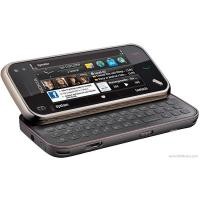 ราคา โทรศัพท์มือถือ Nokia N97 mini 3.2 นิ้ว 8GB 3G ของแท้ ครบชุด (23853961083)