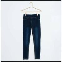 ราคา กางเกงเลคกิ้งเด็ก Legging Kids by Kiabi (2647953582)