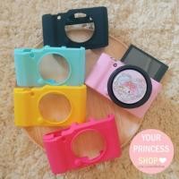 ราคา Silicone fuji xa1 xa2 (16977814)