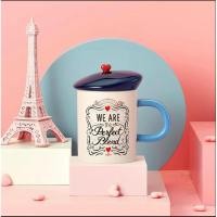 ราคา แก้วสตาร์บัค แก้วเซรามิค 10OZ 300ml (52506553594)