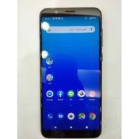 ราคา Asus Zenfone Max Pro Ram6GB/Rom64GB ราคาถูกสุดๆ (5914959665)