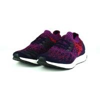 ราคา adidas UltraBoost Uncaged S. 4Uk 36.5Eu 22.5Cm ของใหม่ ป้ายห้อย (11104479237)