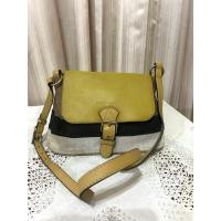 ราคา กระเป๋าBurberry วินเทจ งานมือสอง (29287634491)