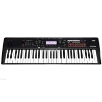 ราคา คีย์บอร์ด Korg Kross 2 61 Keys ผ่อน 0% 10 เดือน!!!! พร้อมส่งทันที!!! (3988842823)