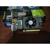 ราคา Vga gigabyte gt 710 2gb gddr5 (24745590087)