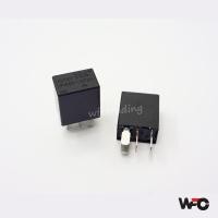 ราคา Proton Blm Flx พัดลมรีเลย์ Omron พัดลมรีเลย์ 35Amp 12 V 35A 4pin รีเลย์โคมไฟรีเลย์แตรรีเลย์พัดลมรีเลย์ PW857017 (58003550240)
