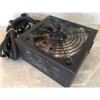ราคา PSU RAIDMAX ขนาด 730 วัตต์ (6675705702)