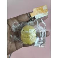 ราคา พวงกุญแจ ซูมิโกะ sumikko gurashi ของสะสมไม่รอคนใจเย็น (43112720910)