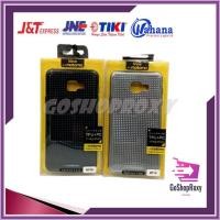 ราคา Motomo DOT SAMSUNG A710 CLEAR A710 Casing (24037501004)